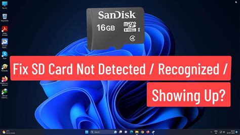 browser not detecting smart card reader|smart card reader not reading.